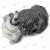 Motor complet drujba Stihl 230, 250, 023, 025 42.5mm
